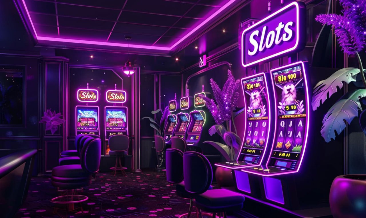Trải nghiệm cá cược thể thao và casino trực tuyến đỉnh cao